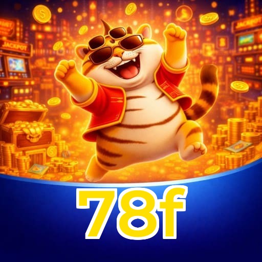 78f PIX instantâneo Brasil