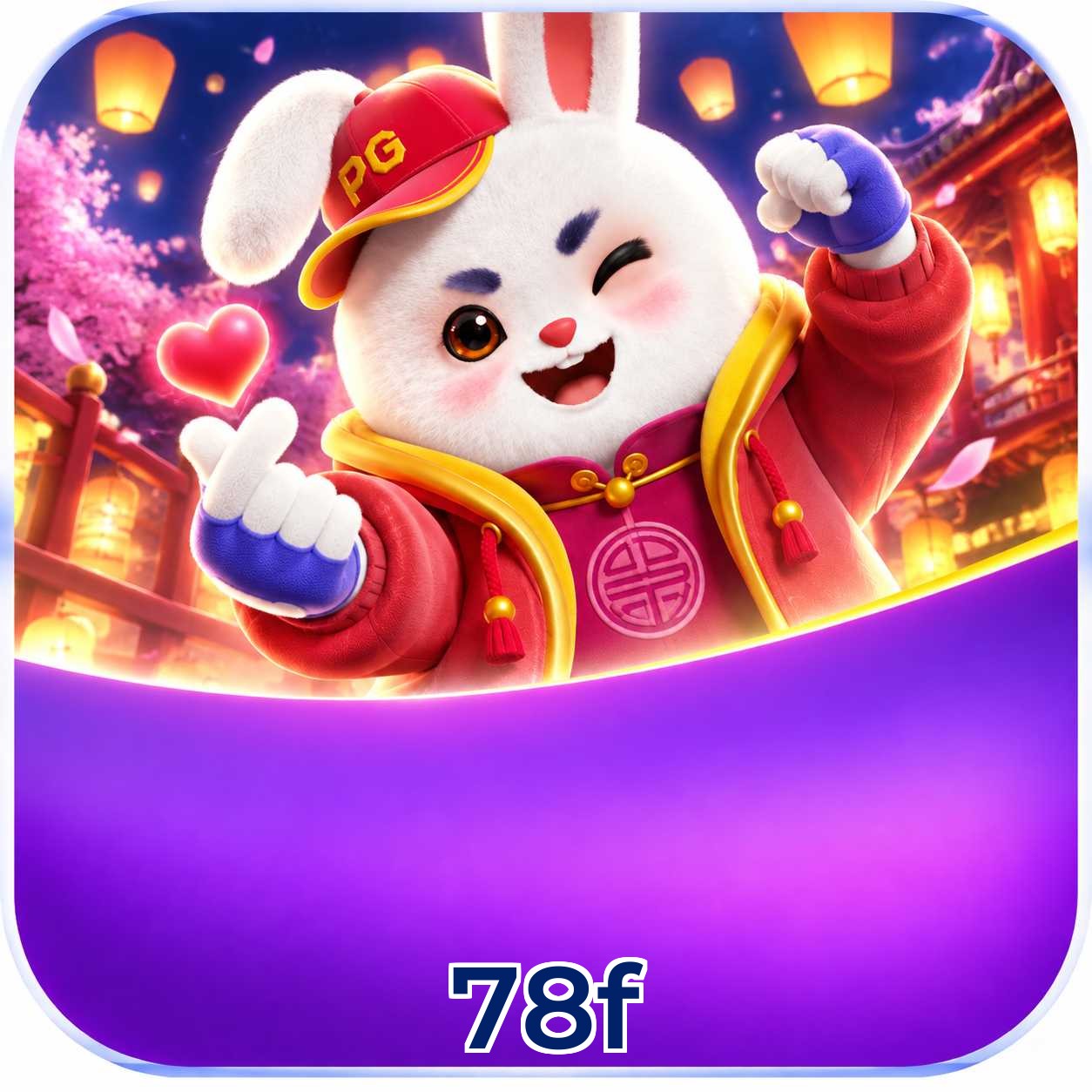 78f