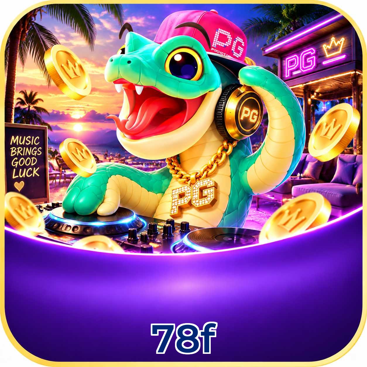 78f