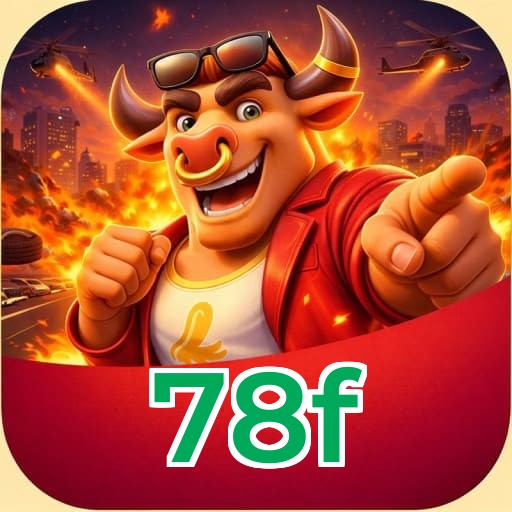 Grandes vencedores 78f de São Paulo, Rio de Janeiro, Belo Horizonte