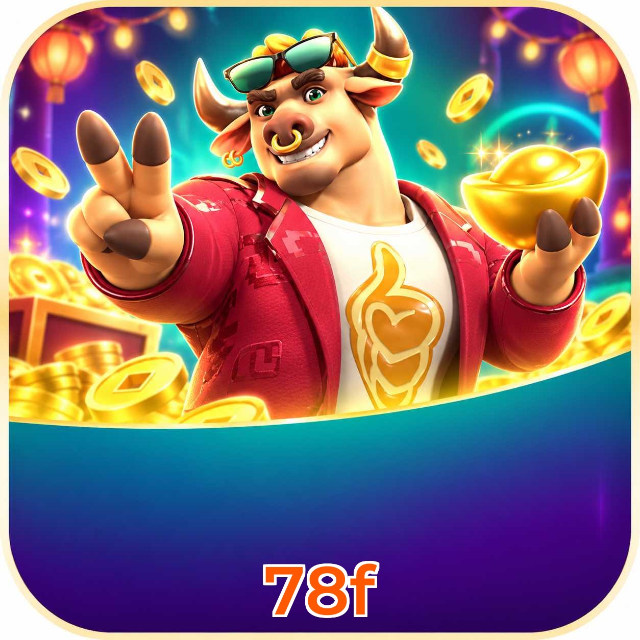 78f