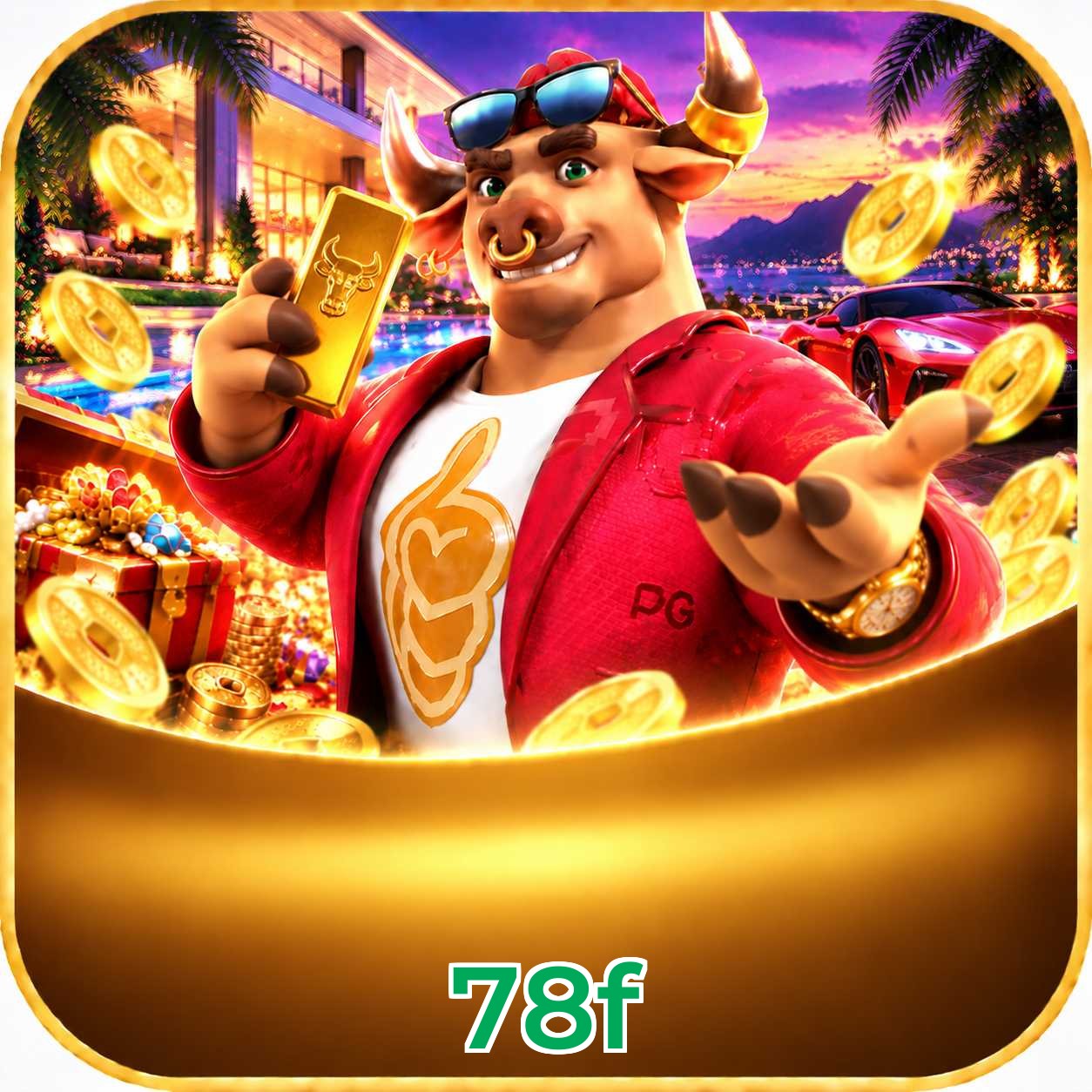 Live Casino Tables