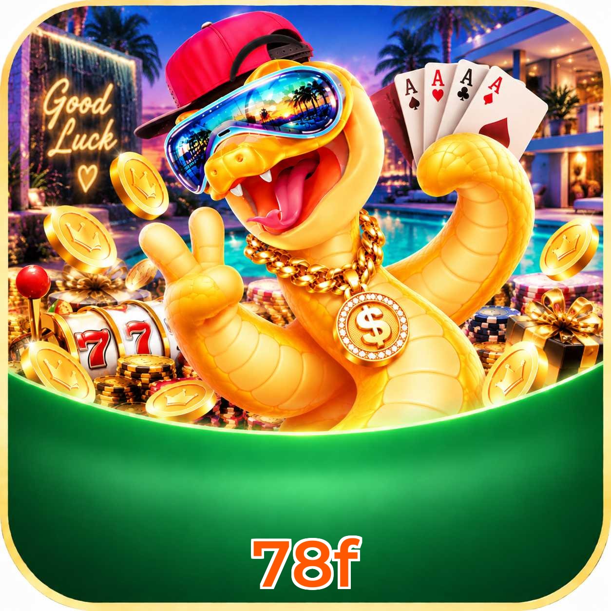 78f