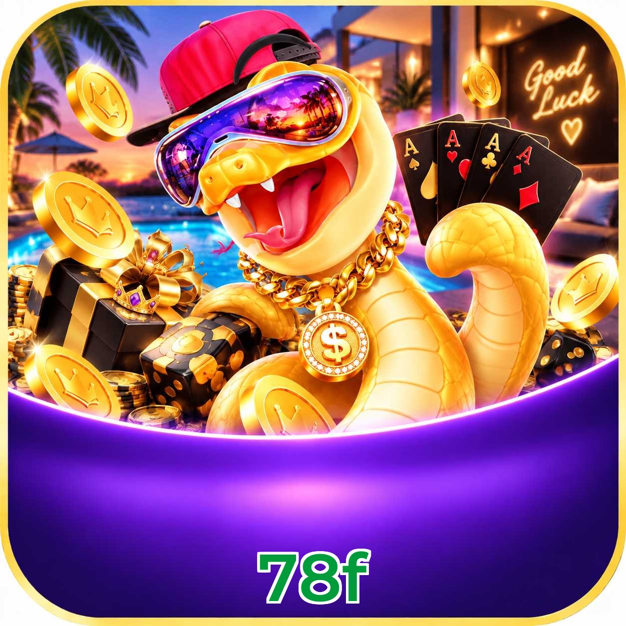 78f