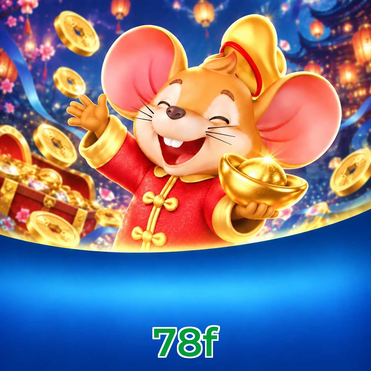 78f