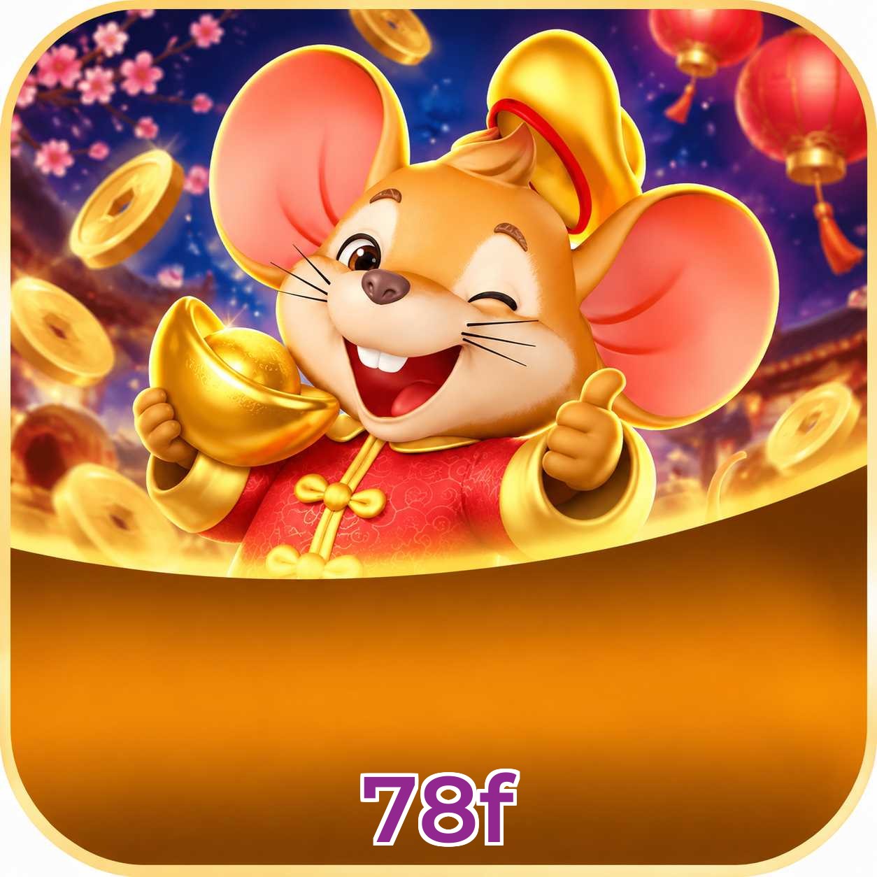 78f