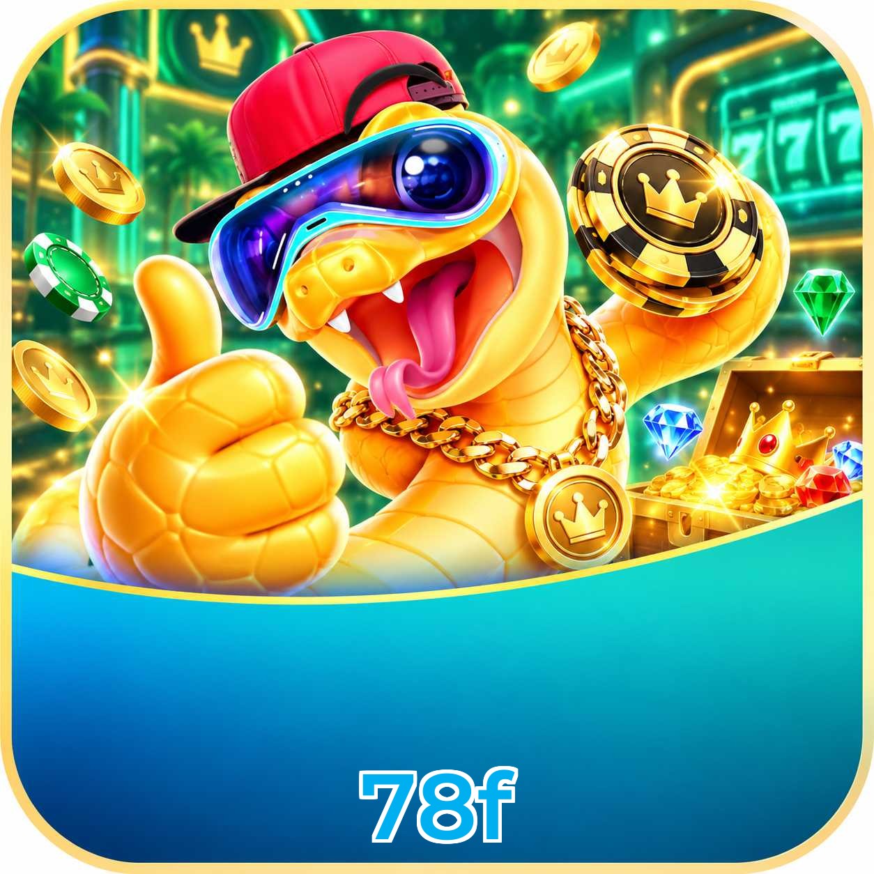 78f