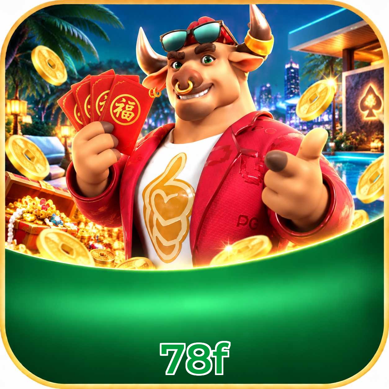 78f