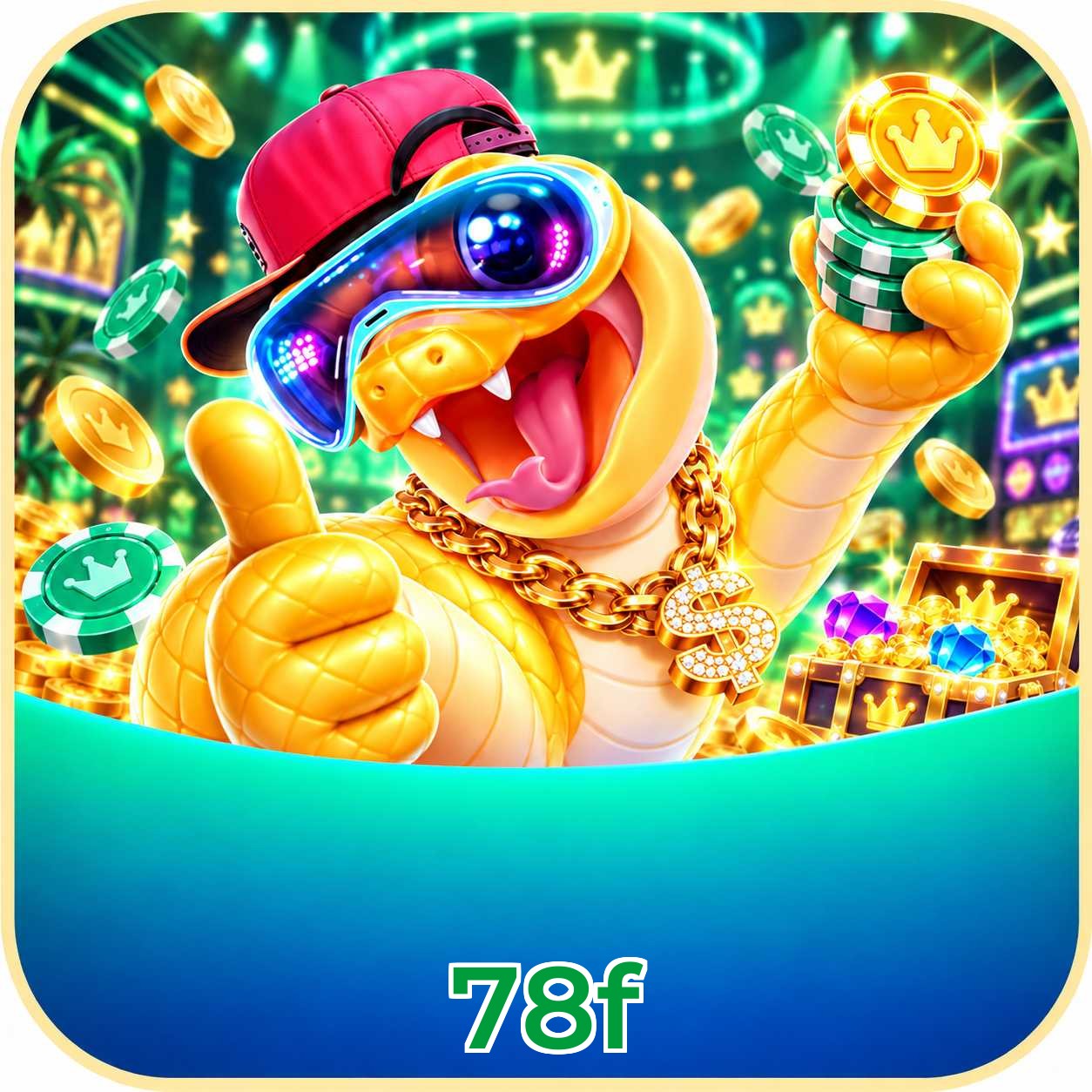 78f