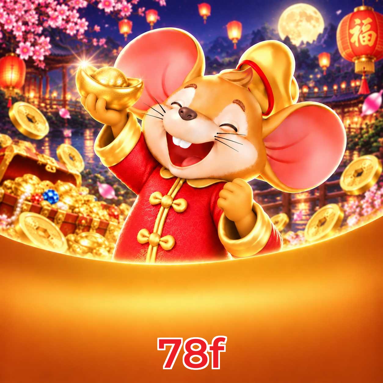 78f Facebook - Página oficial com promoções e comunidade ativa