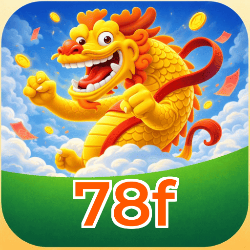 Jogo responsável 78f - Ferramentas de controle