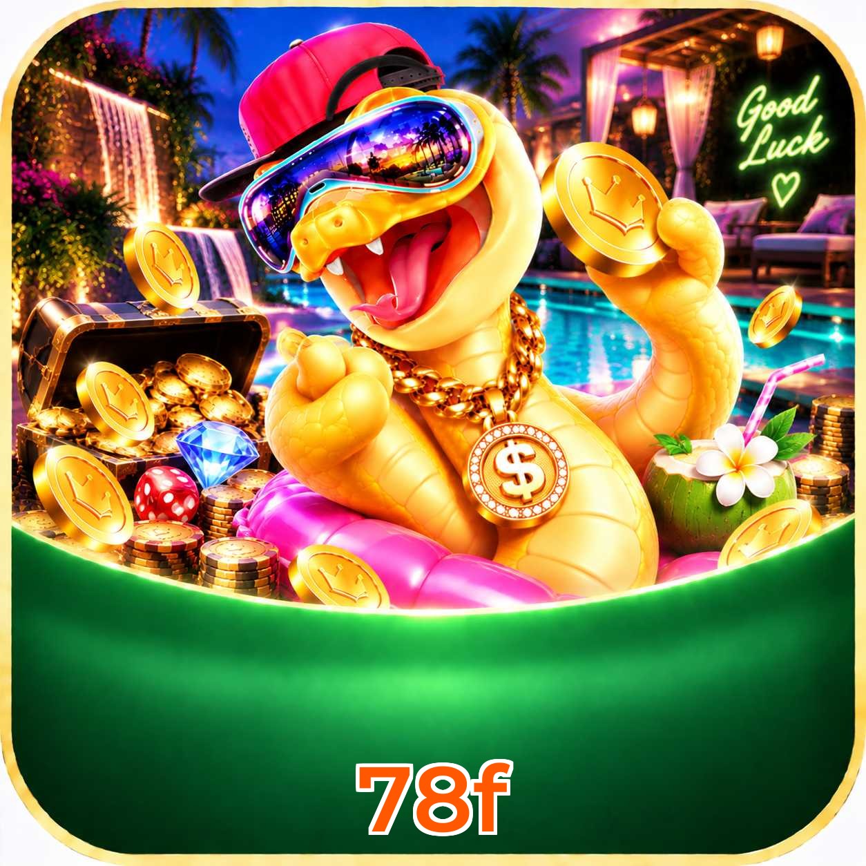 78f