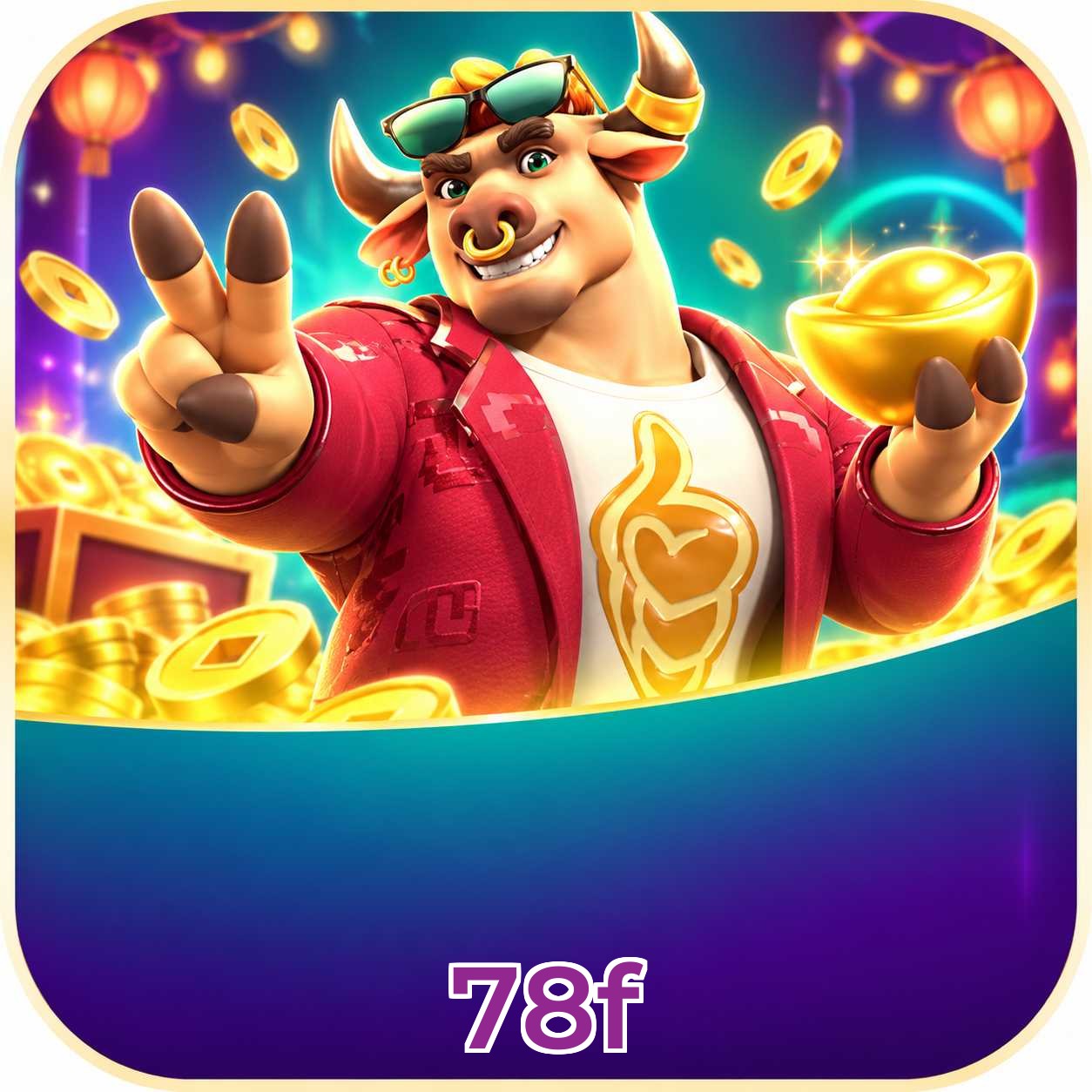 78f