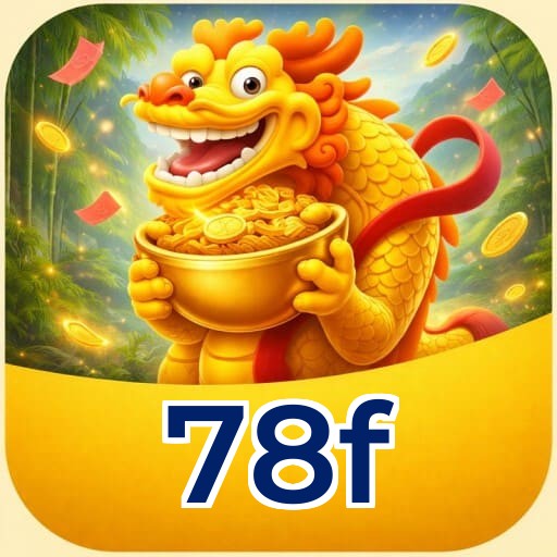78f APP mobile