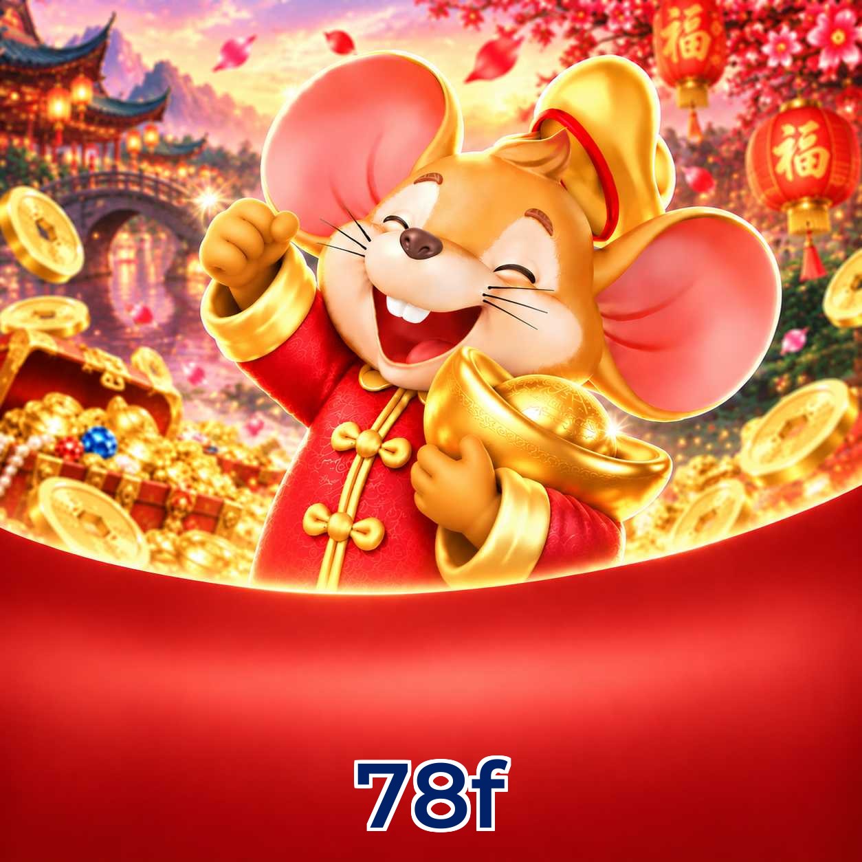 Fortune Games Series