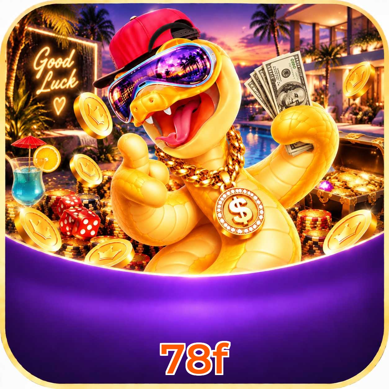 Android Download