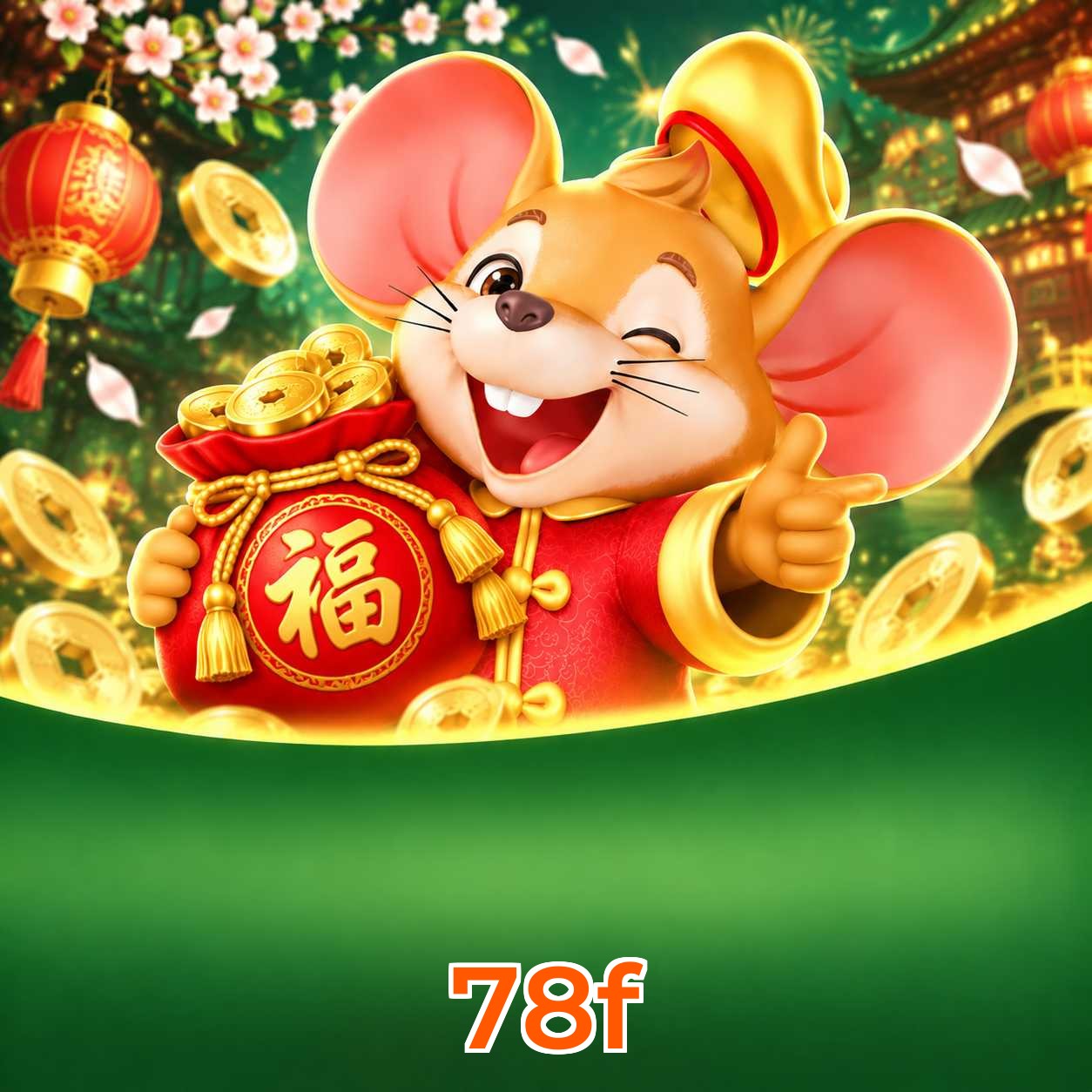 78f