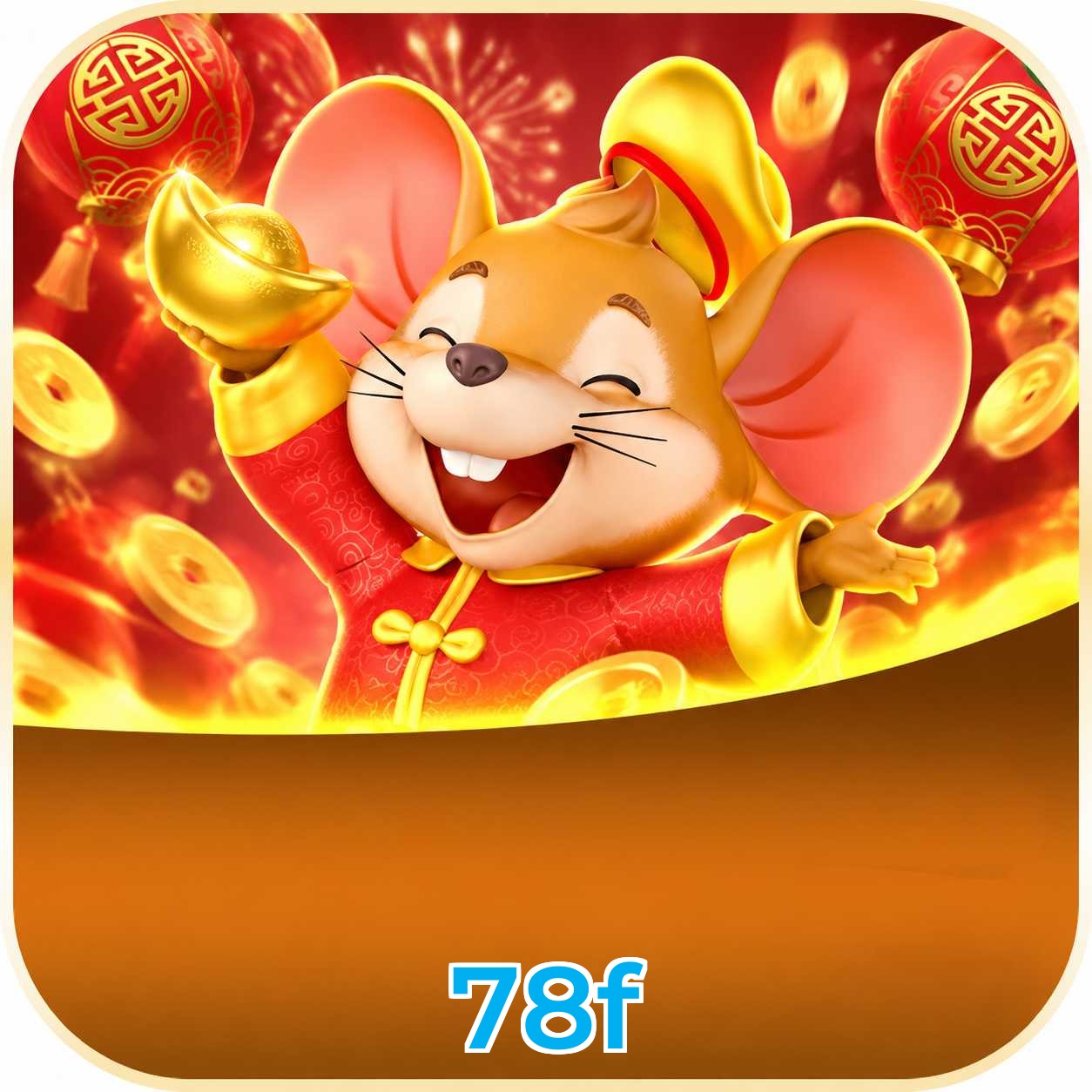 Jackpot Winner Fortune Tiger