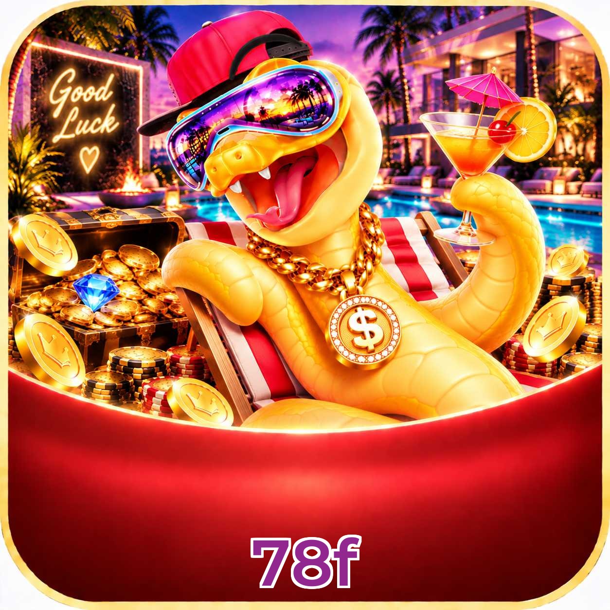 78f