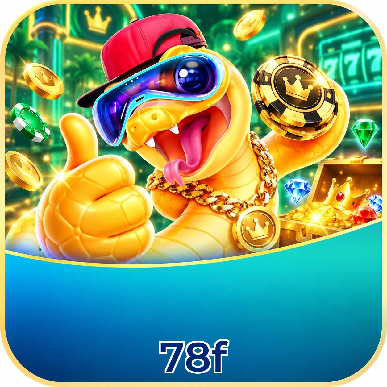 78f