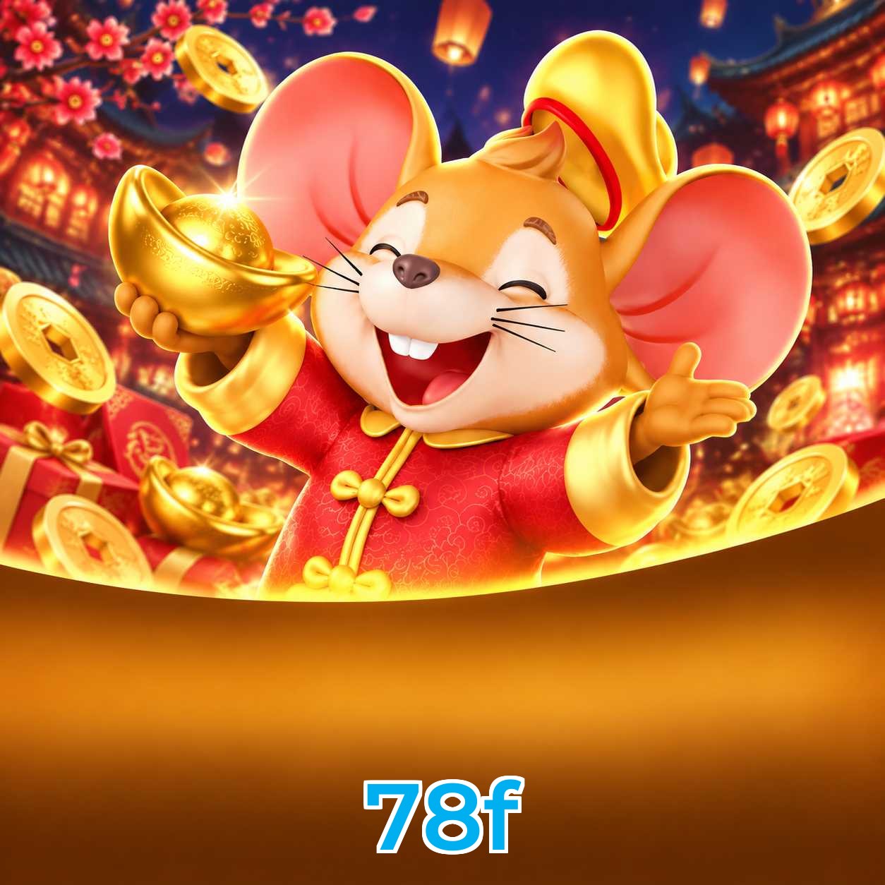 Screenshot real do jogo Plushie Frenzy durante nosso teste mostrando ganho de R$847