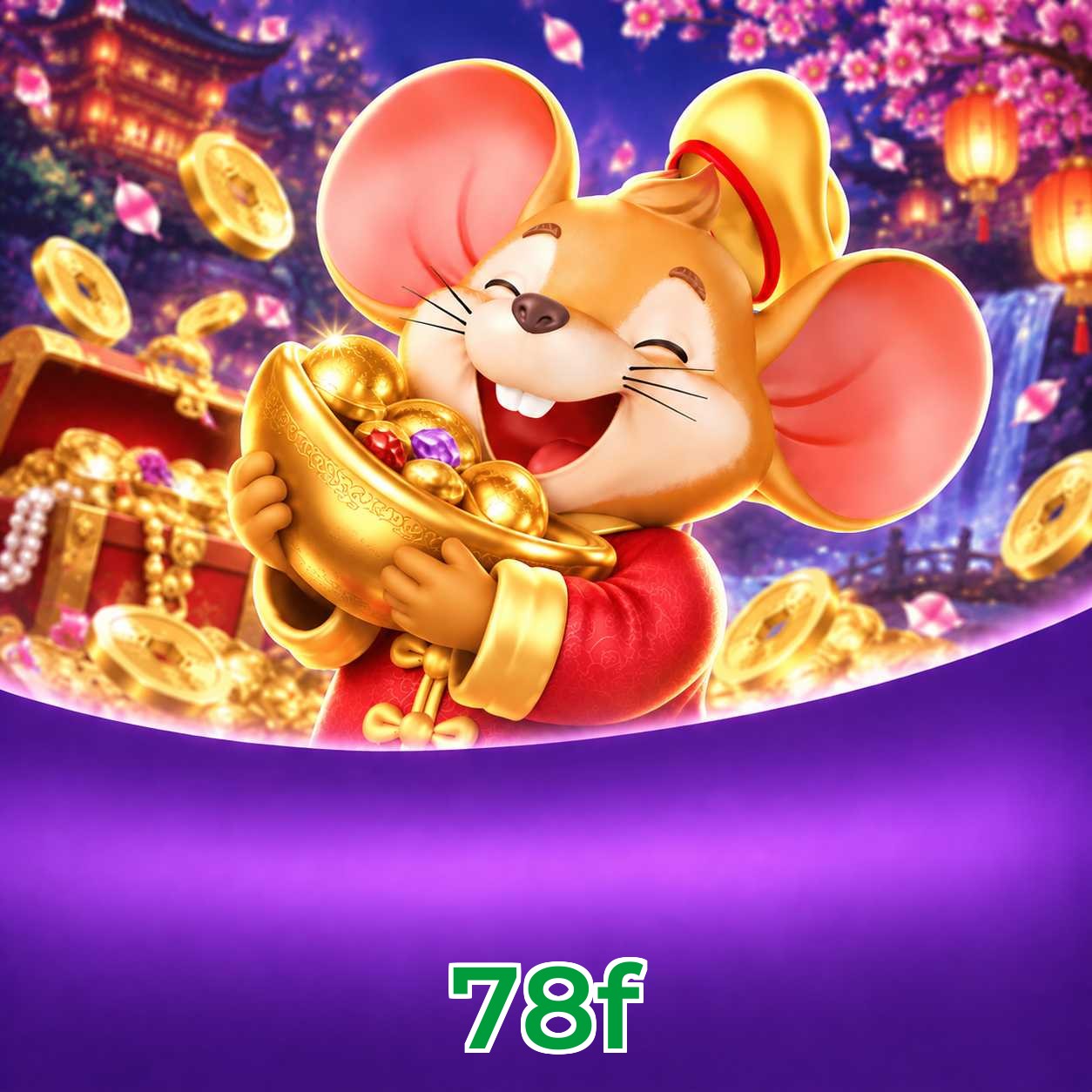 Fortune Tiger slot durante teste real mostrando win de 250x