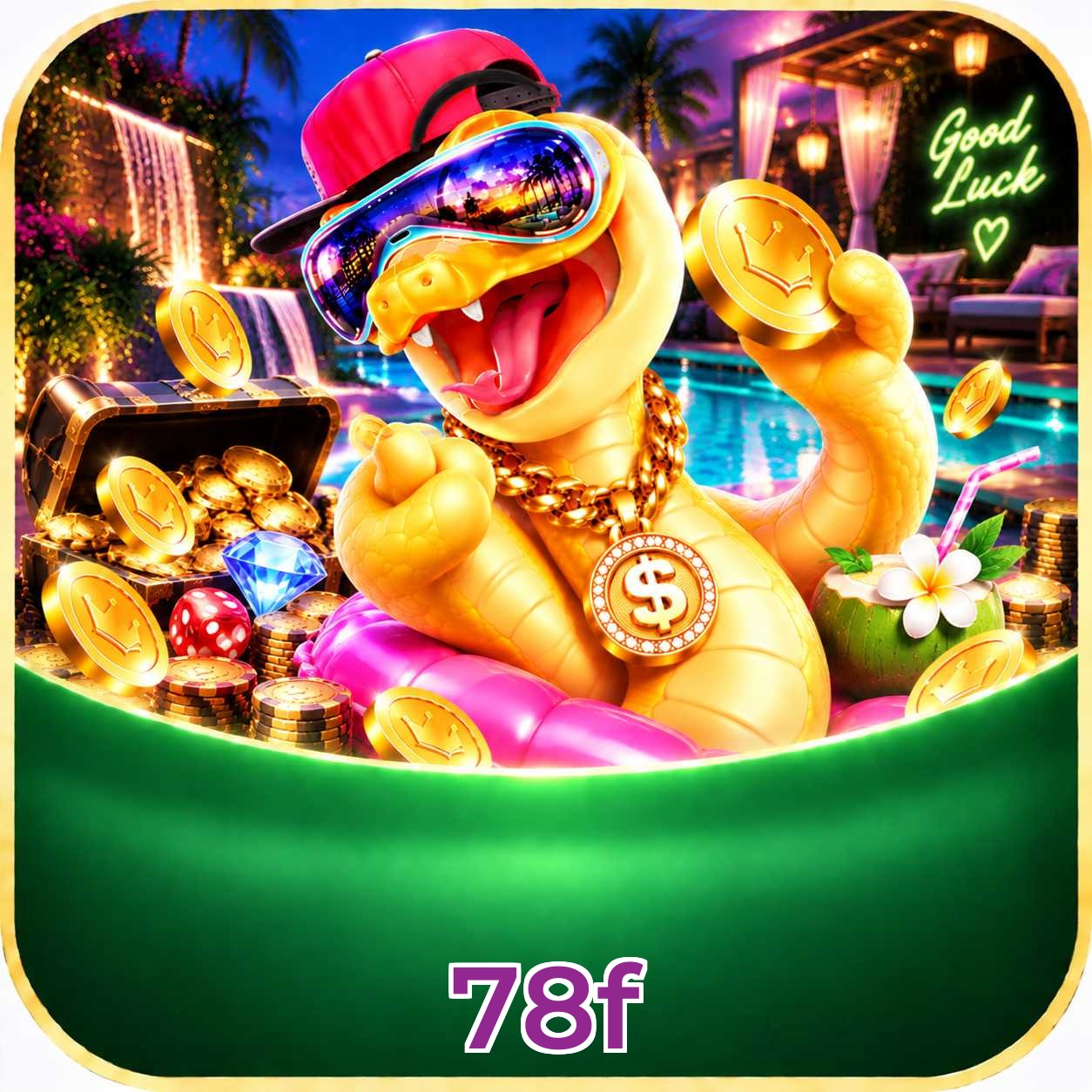 78f